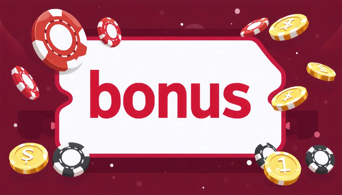 bonus 1Win