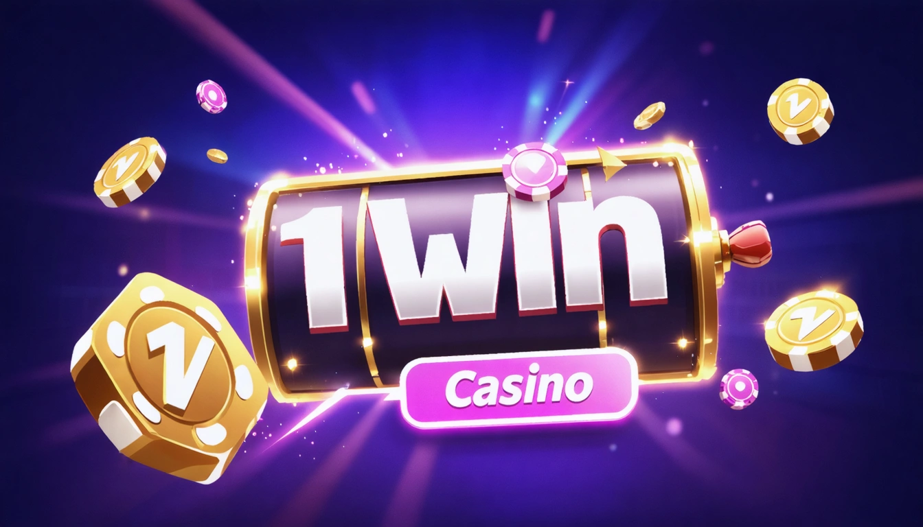 review 1Win